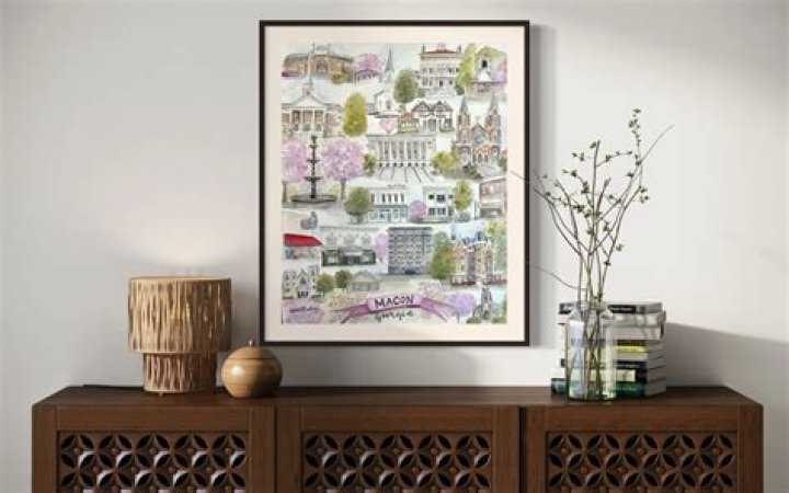 Dr. Macon Bradley, DO – London, KY