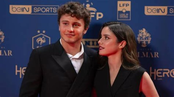 Madalena Aragão Wikipedia, Age, Biography, Height, Boyfriend, Instagram