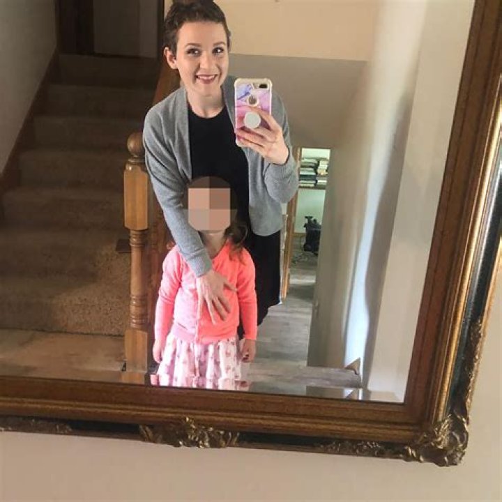 Madeline Kingsbury Wiki, Age, Daughters, Husband, Parents & More