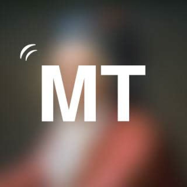 Dr. Madeline Torres Hernandez, MD – Hershey, PA