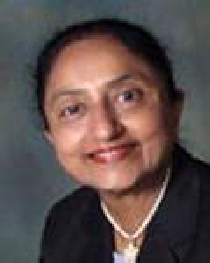 Dr. Madhu Dagli, MD – Bronx, NY
