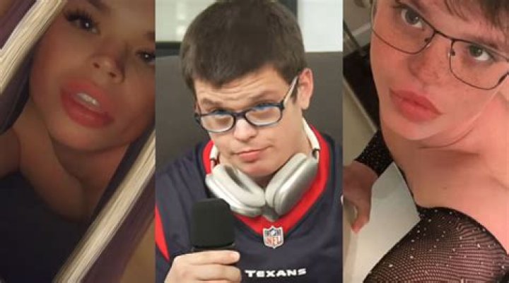 Madingo Biography, age, height, wife, OnlyFans, videos, leaks, Twitter