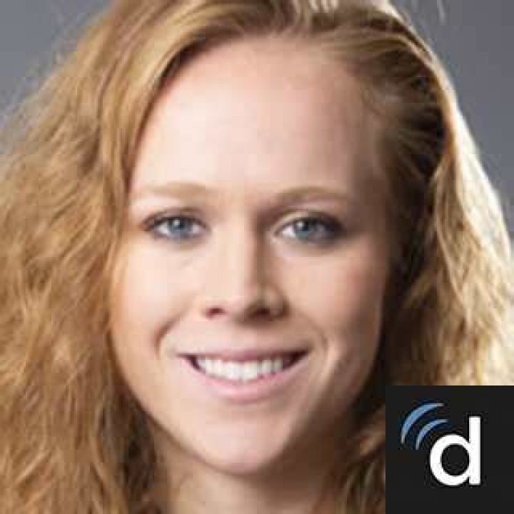 Madison Hawkins, PA – Lebanon, NH