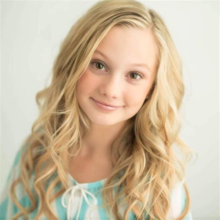 Maesi Caes Biography - Facts, Childhood, Family Life & Achievements
