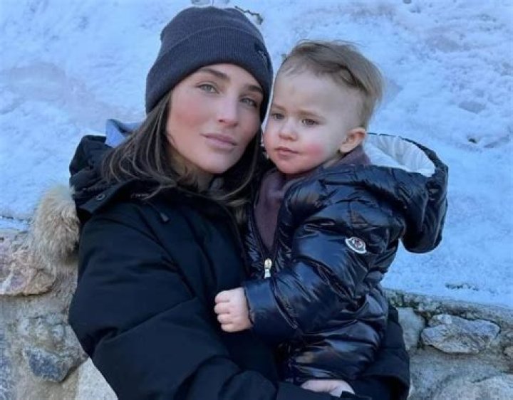 
Maeva D’Ascanio Height, Weight, Net Worth, Age, Birthday, Wikipedia, Who, Instagram, Biography 