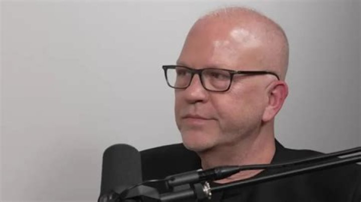 Magdalene St. Michaels Net Worth, Income, Salary, Earnings, Biography