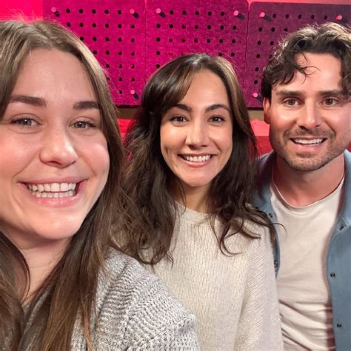 Maggie Bustamante Job, Wiki Age, Biography, Husband, Boyfriend