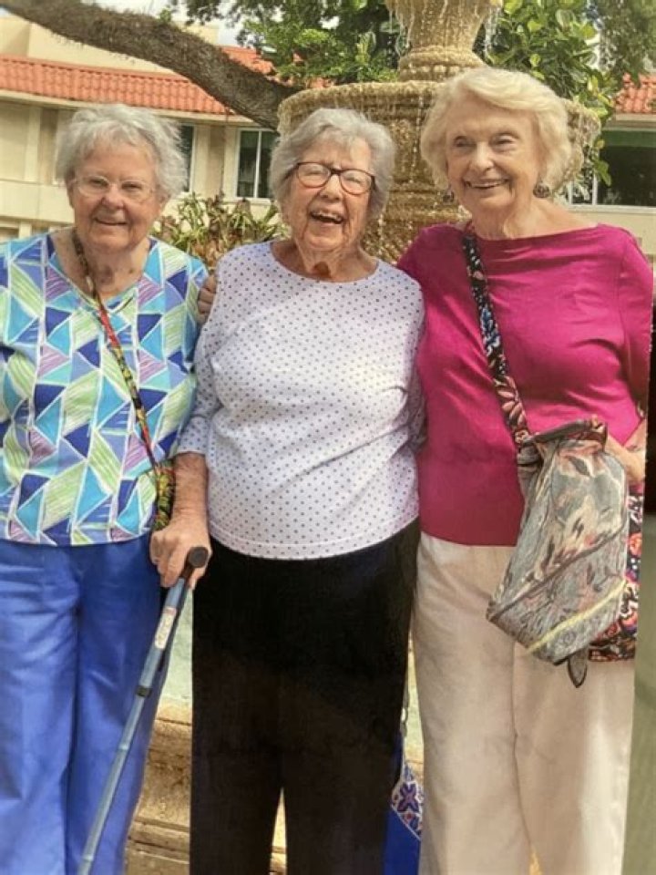 Maggie Pelleya Obituary & Funeral, the General Manager of WDNA 88.9 FM Public Radio