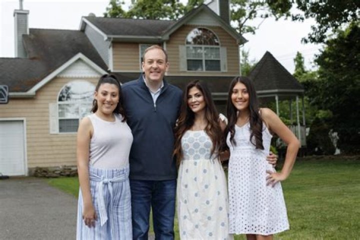 Maggie Q Bio, Wiki, Age, Height, Diet, Fiance, Nikita, Husband, Kids, Movies, and Net Worth