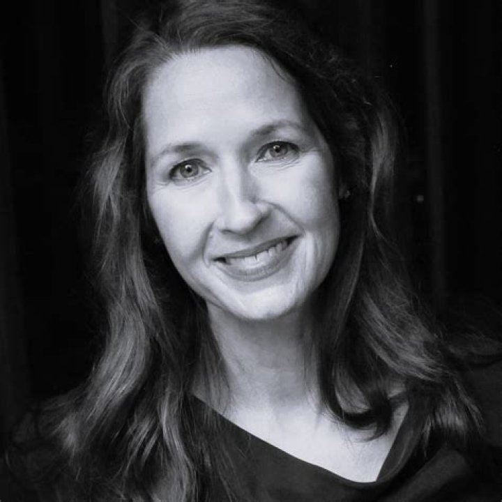 Maggie Smith parents: Meet Margaret Hutton-Smith & Nathaniel Smith