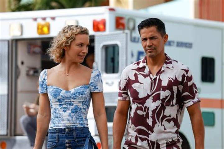 ‘Magnum P.I.’ season five new and returning cast, release window, and what to expect