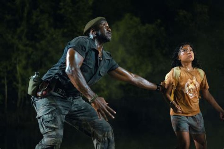 Mahershala Ali Says He Refused To Do Explicit Scenes In Movies Because Of His Faith