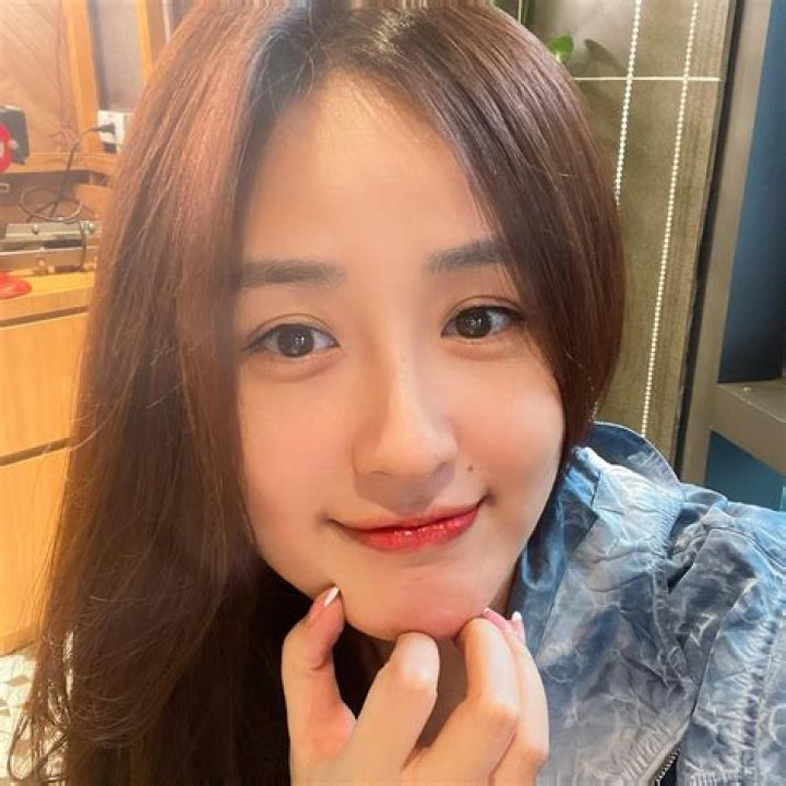 Dr. Mai Won, MD – Gig Harbor, WA