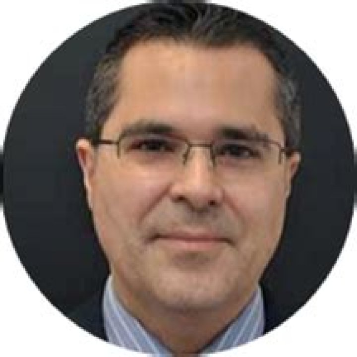 Dr. Majid Mani, MD – Chula Vista, CA