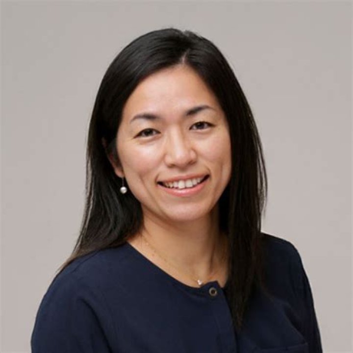 Dr. Makoto Tokiwa, MD – New York, NY