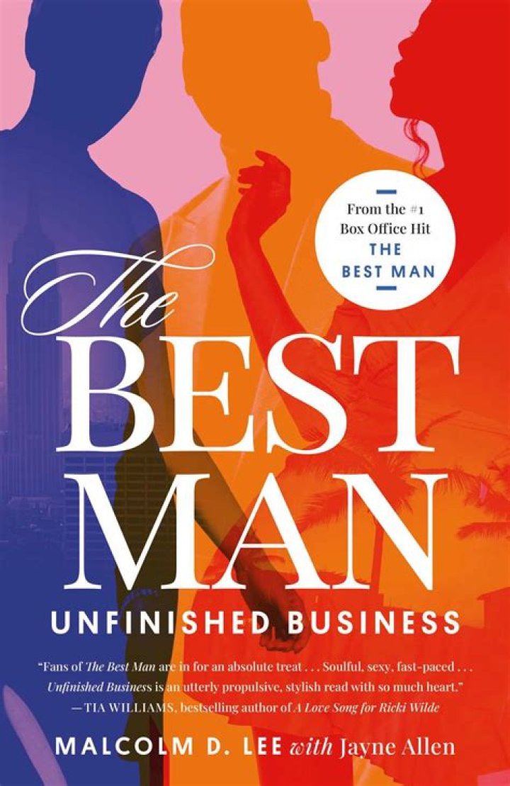 Malcolm D. Lee Net Worth, Income, Salary, Earnings, Biography