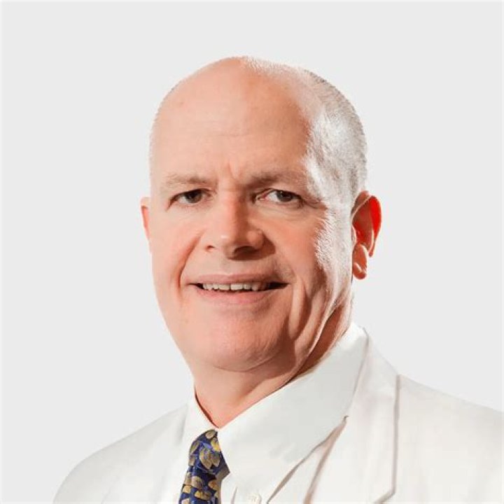 Dr. Malcolm Dulock, MD – Cumming, GA
