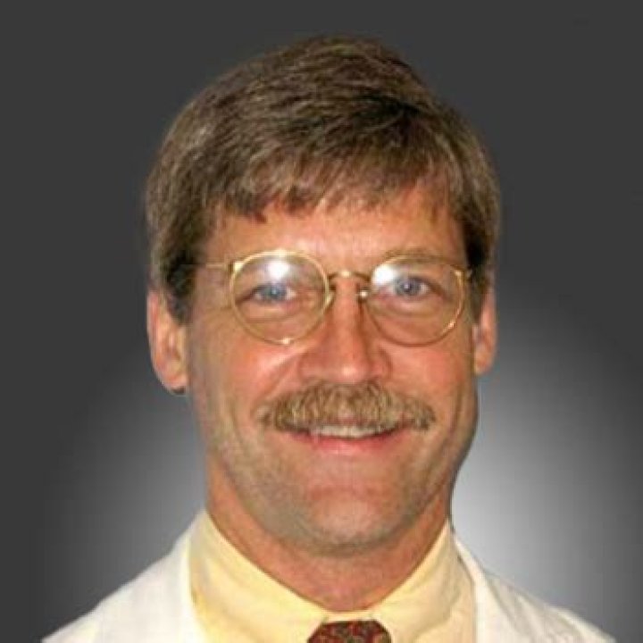 Dr. Malcolm Mackenzie, MD – Cambridge, MA