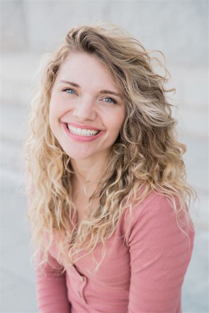 Mallory Everton Biography - Facts, Childhood, Family Life & Achievements