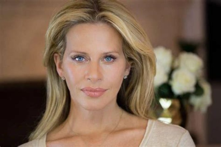 Man Involved In Dina Manzo And David Cantin Home Invasion Denied Bail
