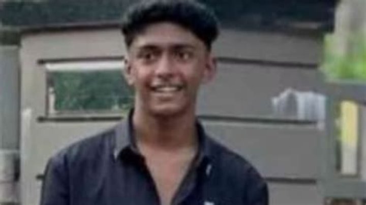 
Man kidnapped in Kerala’s Thamarassery, police on hunt 