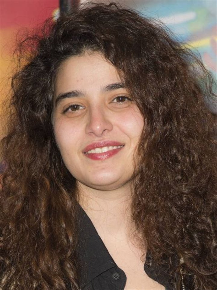 Manal Issa Wiki, Age, Husband, Height, Net Worth, Instagram & More