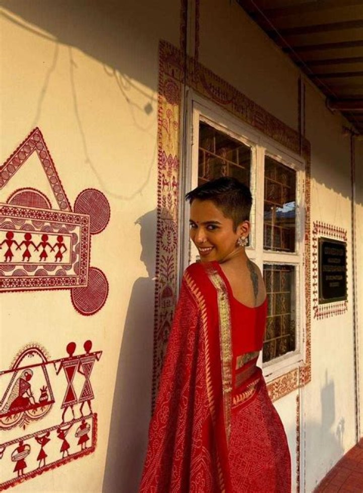 
Manohar Son Ranjan Age, Birthday, Wikipedia, Who, Nationality, Biography 