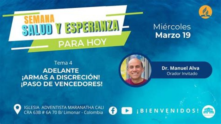 Dr. Manuel Alva, MD – Berwyn, IL