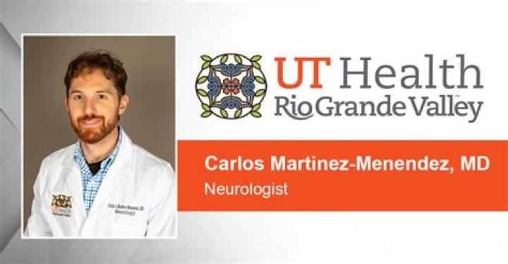 Dr. Manuel Martinez, MD – Westlake, OH