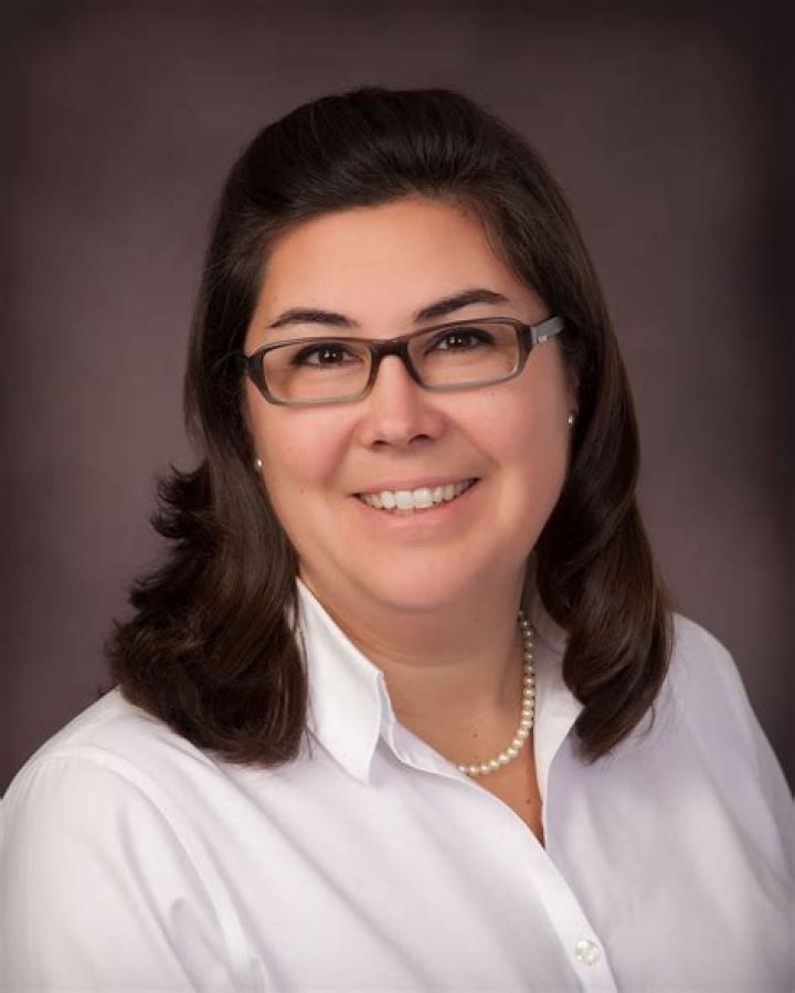 Dr. Mara Liss, MD – Minnetonka, MN