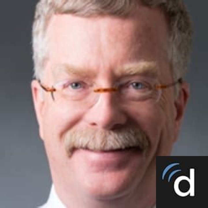 Dr. Marc Bertrand, MD – Lebanon, NH