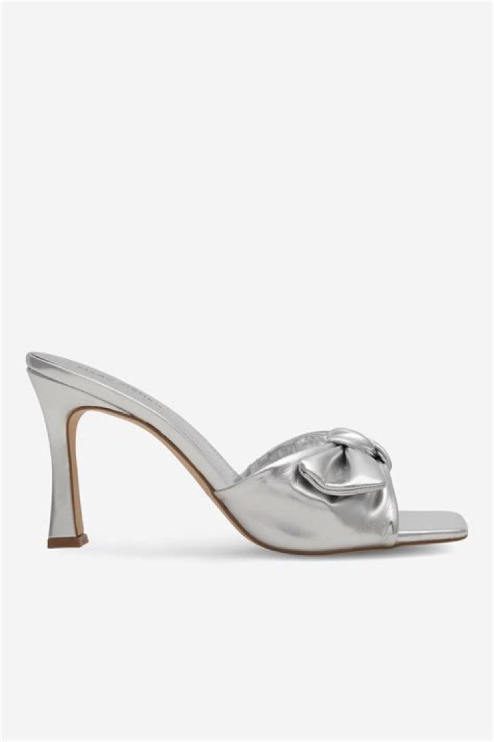 Dr. Marc Fisher, MD – Kankakee, IL