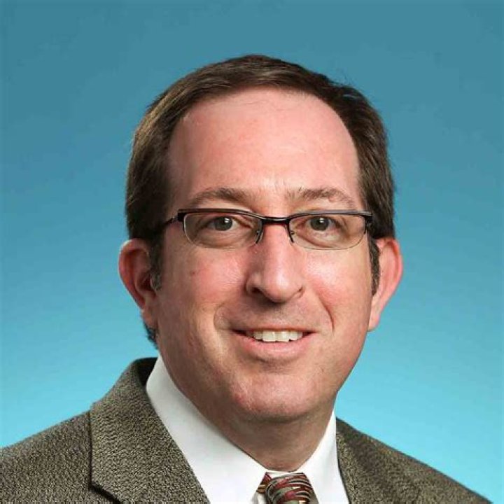 Dr. Marc Schecter, MD – Gainesville, FL