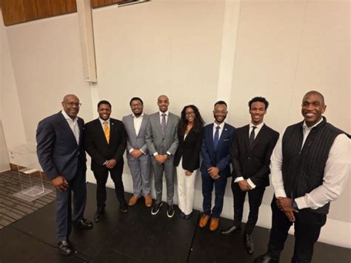 March 6 Birthdays Of Famous People 