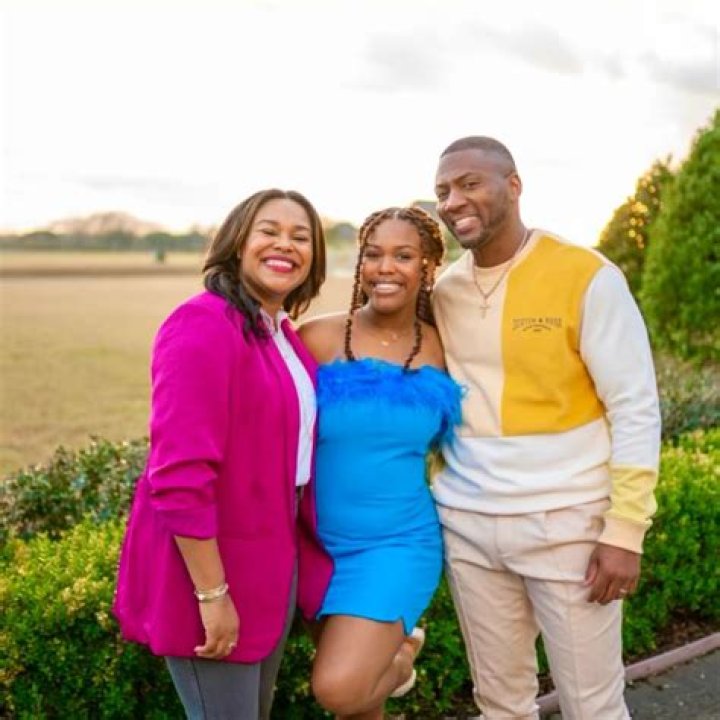 Marcia Clark Net Worth: Know About Her Husband, Children and Age