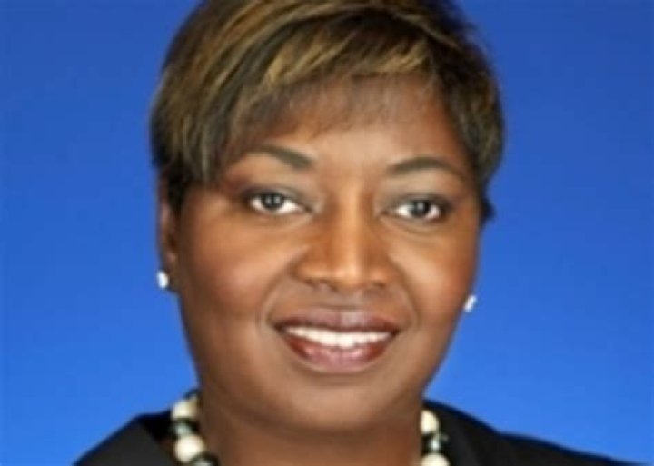 Marcia Cooke Height, Weight, Net Worth, Age, Birthday, Wikipedia, Who, Instagram, Biography