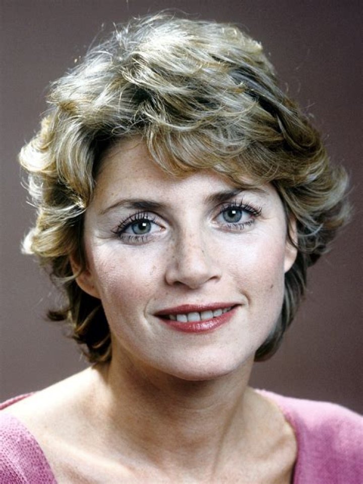 Marcia Strassman Biography - Facts, Childhood, Family Life & Achievements