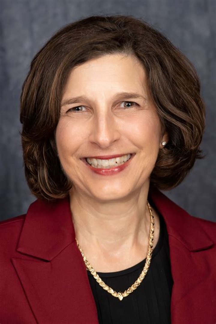 Dr. Marcie Shea, MD – Saint Louis, MO