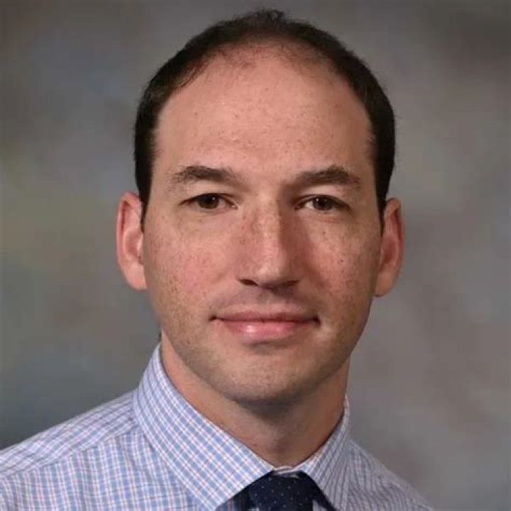 Dr. Marcio Jablonka, MD – Derry, NH