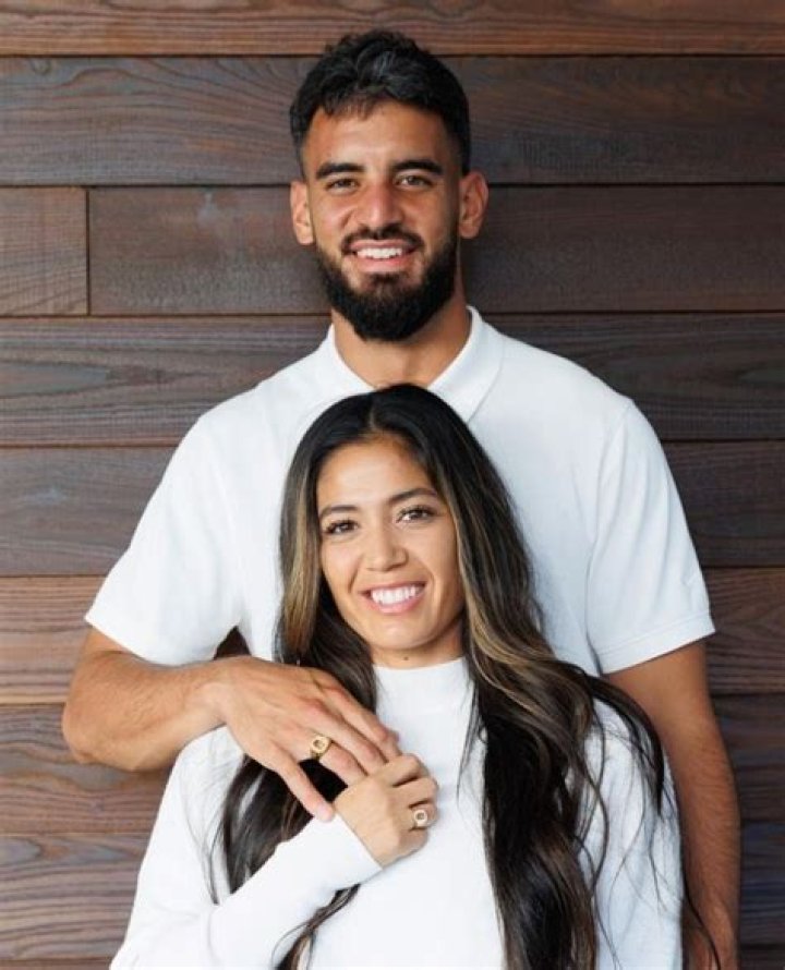 Marcus Mariota age, height, ethnicity, family, college, 40 time, draft, trade, net worth, Instagram —