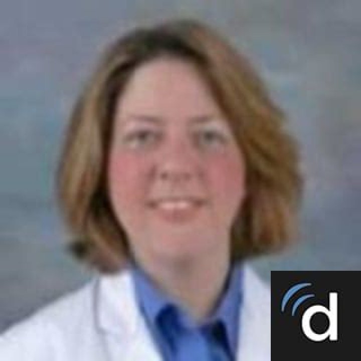 Dr. Margaret Adair, MD – Coppell, TX