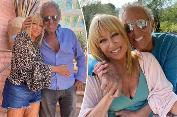 
Margaret Anne Lake’s Obituary: How Did She Die? Cause Of Death Explained 