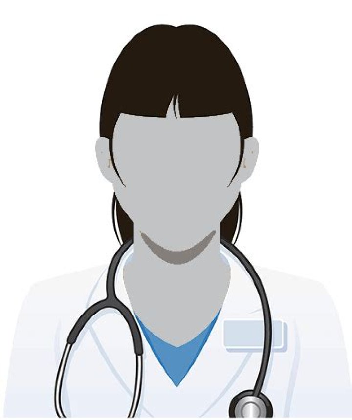 Margaret Galloway – Elk Grove Village, IL