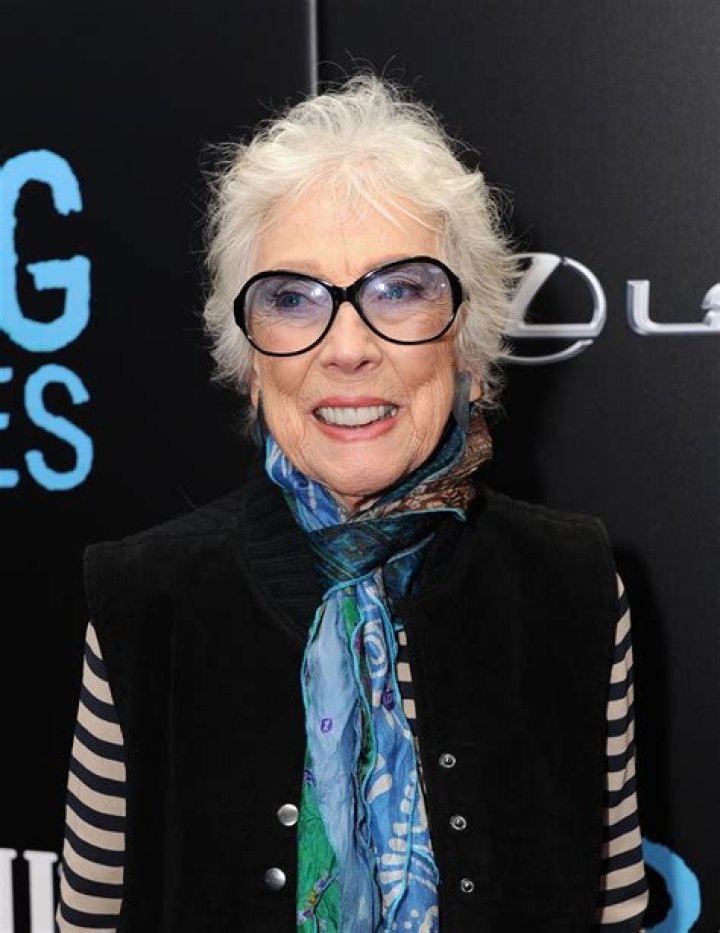 Margaret Keane cause of death, husband, children net worth