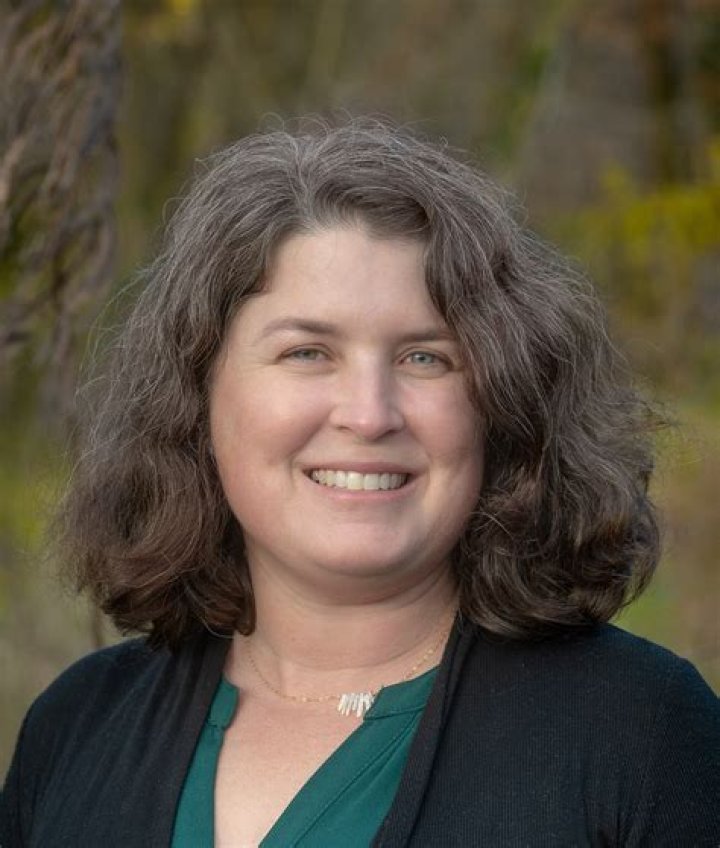 Dr. Margaret Kopelman, MD – Falls Church, VA