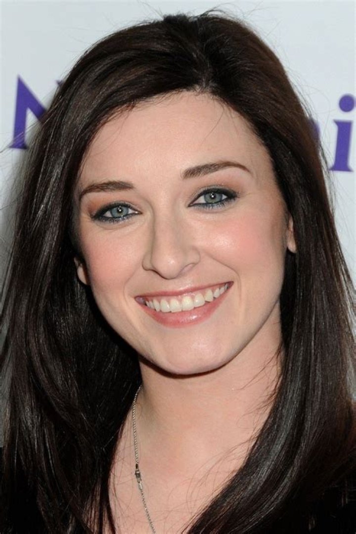 Margo Harshman Biography - Facts, Childhood, Family Life & Achievements