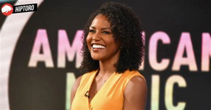 Maria Bamford’s Net Worth, Biography, Career, Awards, Fact and Life Story