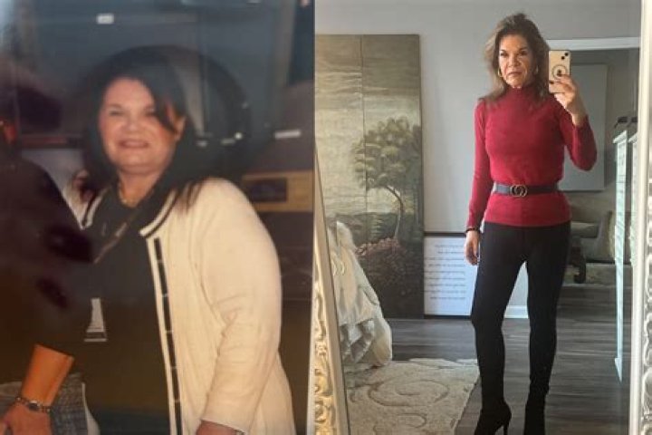 Dr. Maria Cecilia Asnis, MD – Stamford, CT