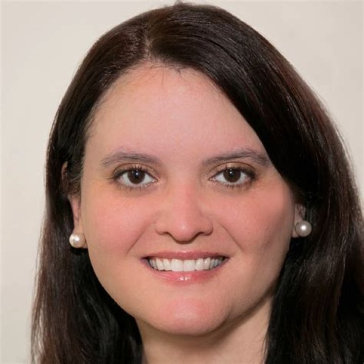 Dr. Maria Depadua, MD – Dundee, FL
