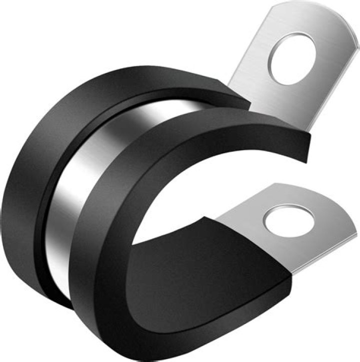 Maria (De Leon) Dixon – Greensboro, NC